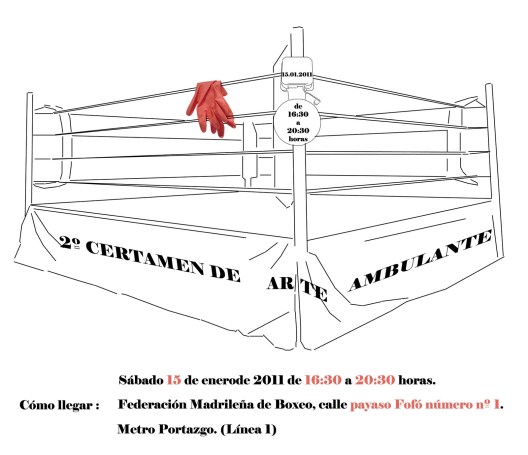 EL SILENCIO DEL RUIDO BLANCO   Grabadora de periodista análoga, casete en el que está grabado ruido blanco del radio de manera análoga.   Hoja con texto "comunicativo" (se omite la referencia a los autores de estas frases adrede)