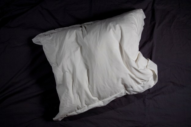 almohada (2)