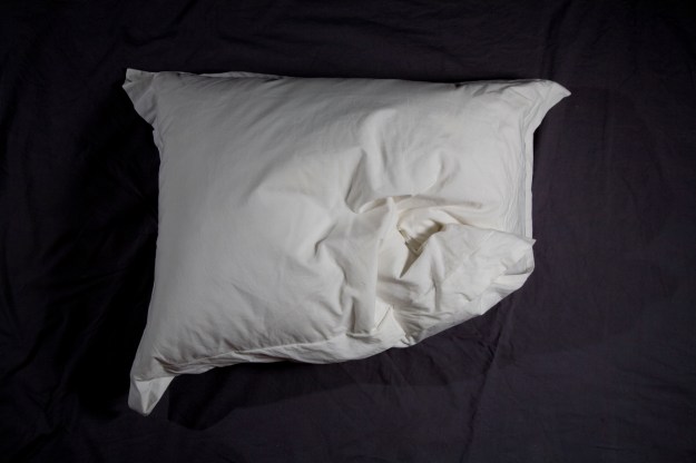 almohada (3)