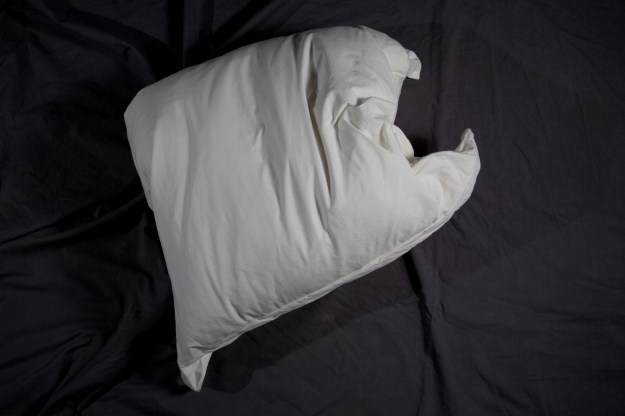 almohada (4)