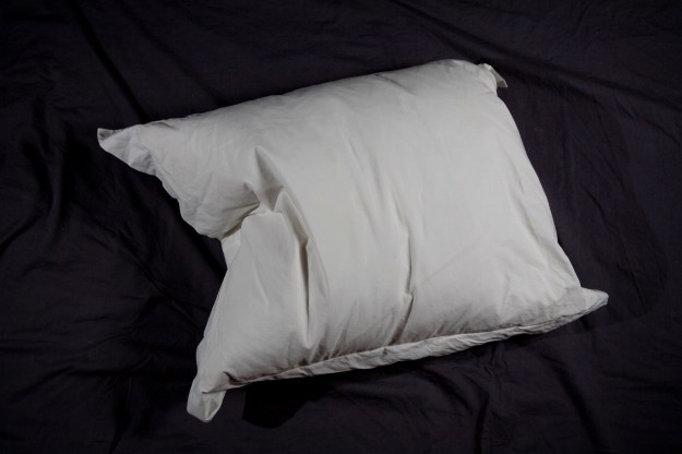almohada (5)