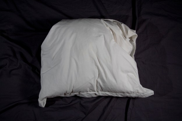almohada (6)