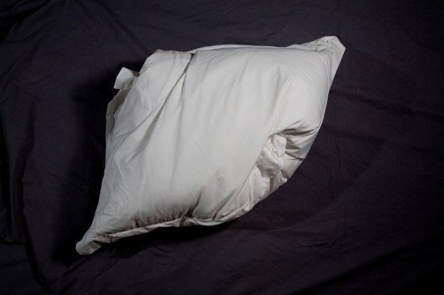 almohada (9)