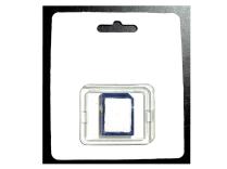 EL LEÓN Técnicas Mixta: pintura, fotografía, intervención de objeto. Materiales: memoria de 2GB, empaque original y acrílico. Fotografía de la pintura del león antes de ser velado. Imagen TIF Dimensiones: 4849 x 7007 Tamaño: 194 MB 1/10 copias