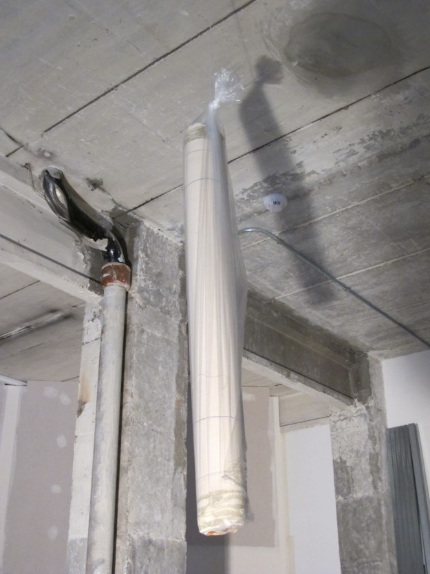 "EXPOSICIÓN DE PINTURA"