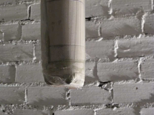 "EXPOSICIÓN DE PINTURA"