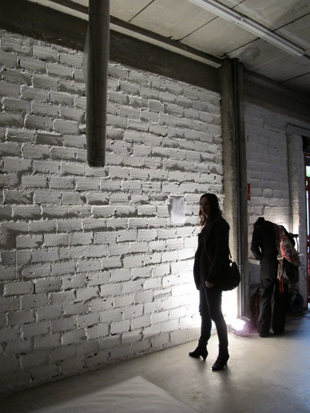 "EXPOSICIÓN DE PINTURA"