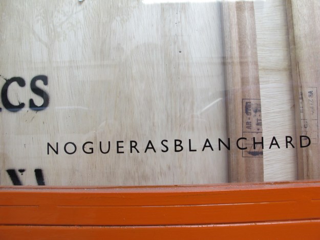 "EXPOSICIÓN DE PINTURA"