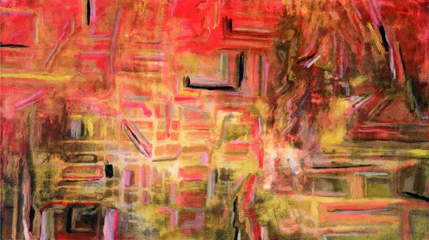 Foto: Diego Amaral ceballos