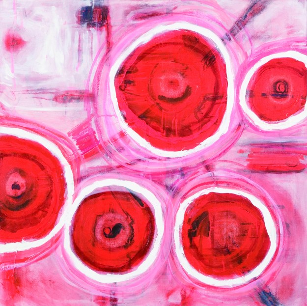 Foto: Diego Amaral ceballos