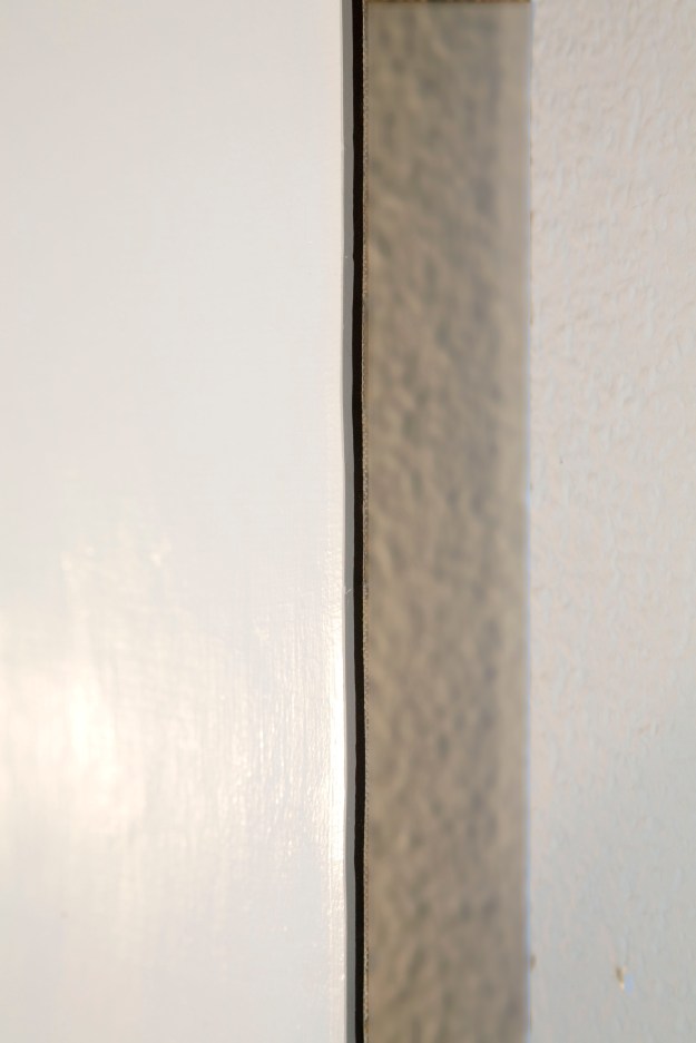 Pintura b(v)asta 1 detalle perfil