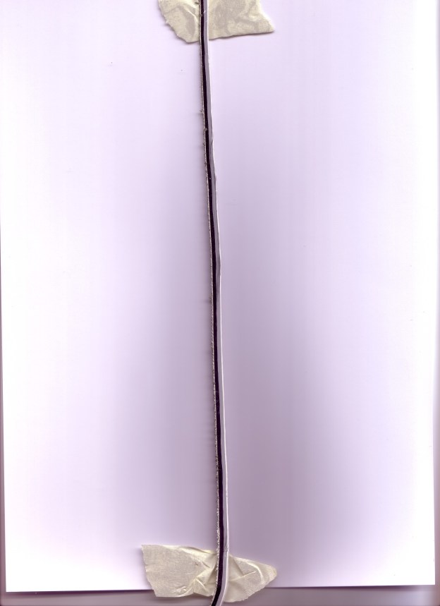 Pintura b(v)asta 1 scanner corte