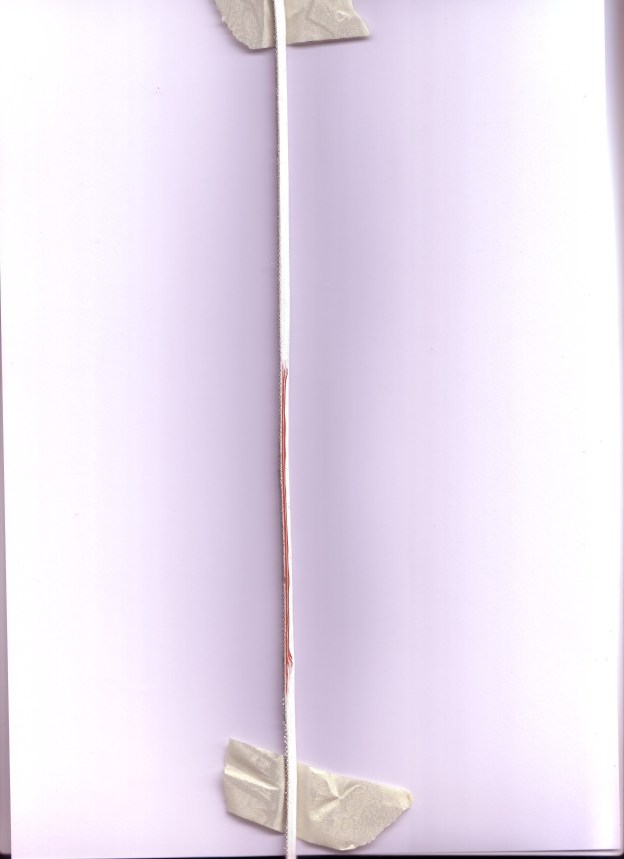 Pintura b(v)asta 2 scanner corte