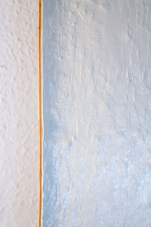 Pintura b(v)asta 3 detalle perfil