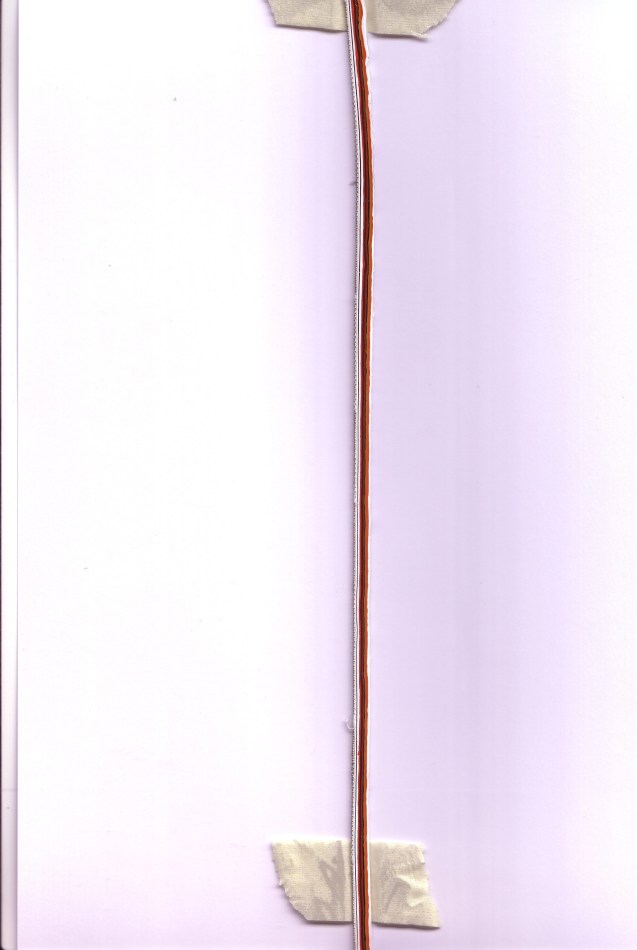 Pintura b(v)asta 3 scanner corte