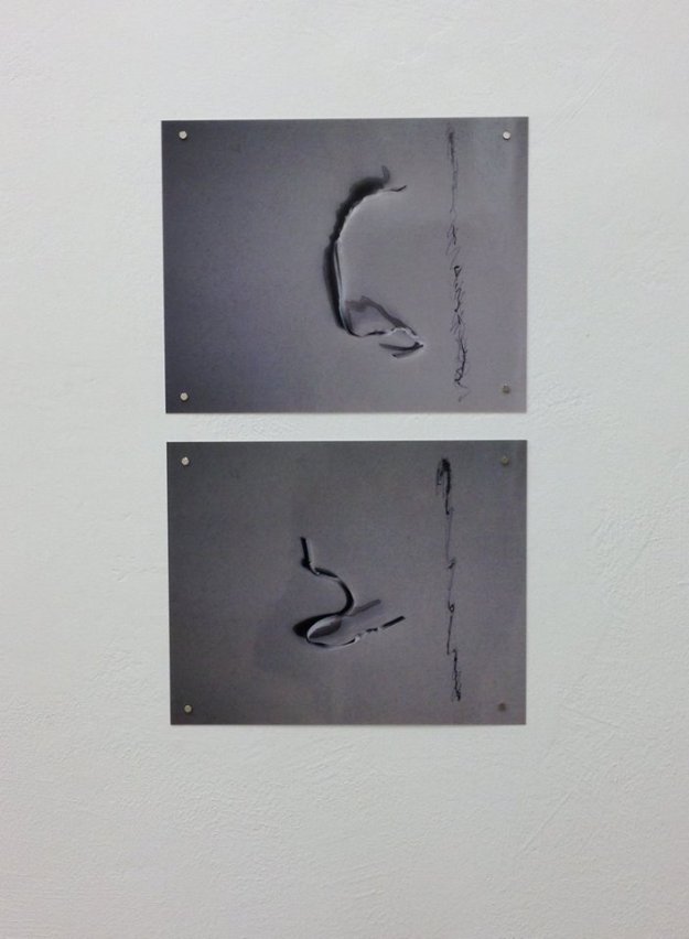 Vestigios Cotidianos